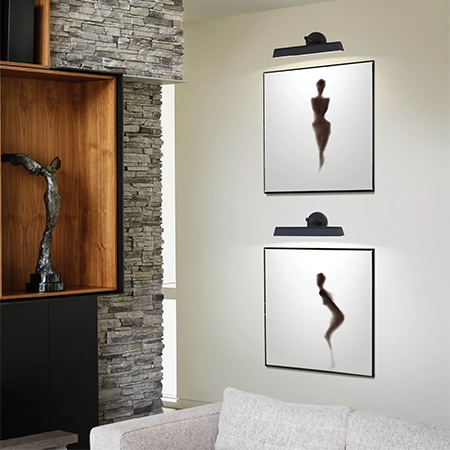 What does the K mean in led lights