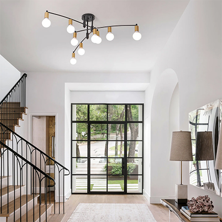 What LED Lighting to Buy