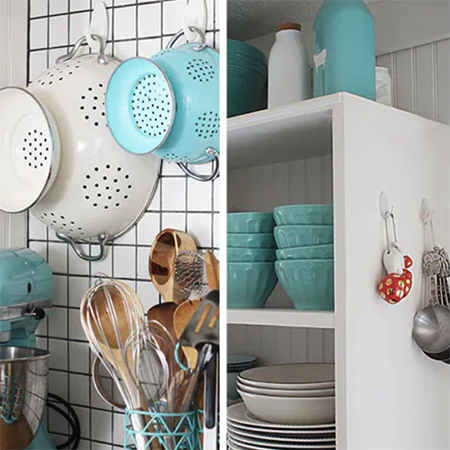 what are command hooks and where can you buy them in South Africa