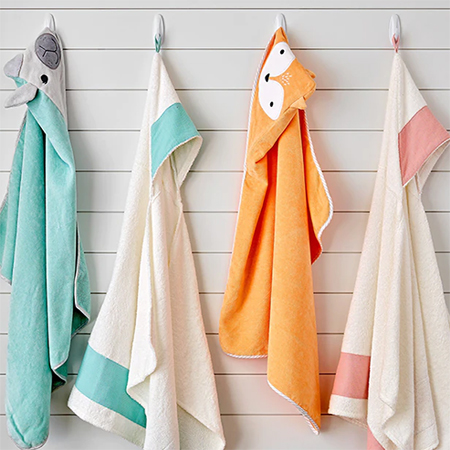 what are command hooks and where can you buy them in South Africa