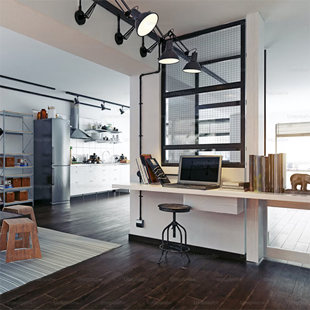 10 Lighting Trends Taking The Home Decor World By Storm