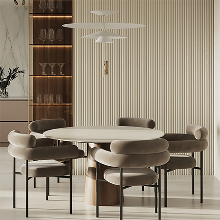 What to Avoid When Picking a Lighting Trend