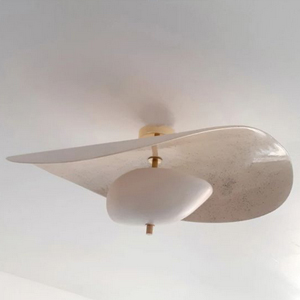 modern lighting trends