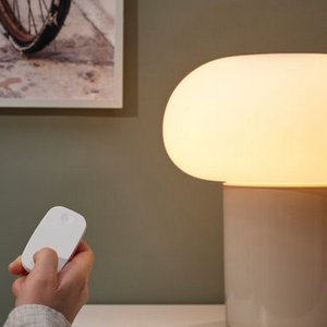 modern lighting trends