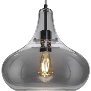 modern lighting trends