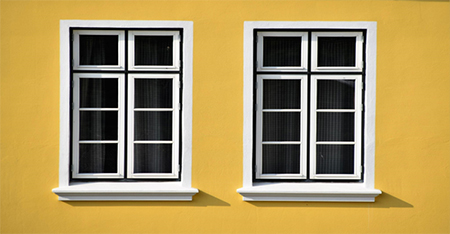 5 Signs It's Time to Replace Your Windows