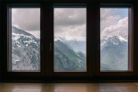 5 Signs It's Time to Replace Your Windows