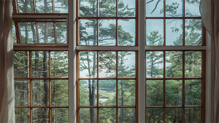 5 Signs It's Time to Replace Your Windows