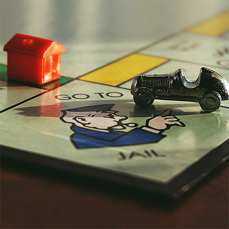 It’s Never Too Soon to Talk to Children About Property