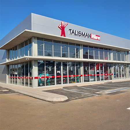 Celebrate and You Might Win a Powerful 3KW Inverter!