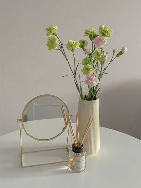 oil diffuser for home