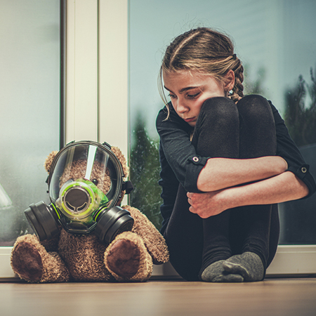 Why You Should Consider Buying an Air Quality Monitor