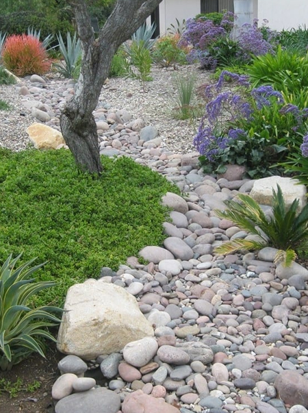 How to Prepare Your Outdoor Area for Heavy Rains