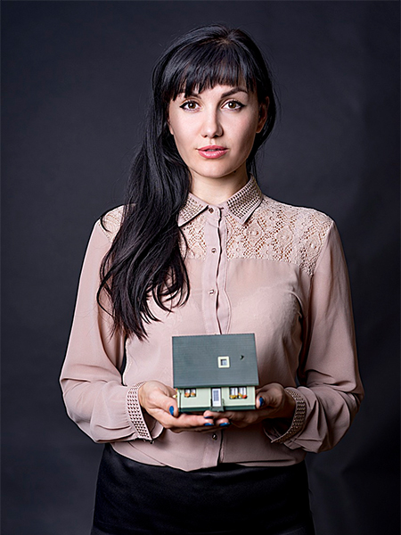 How SA women can Make Smart Property Investment Decisions