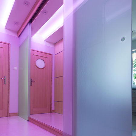 The Growing Trend of DIY Home Decor