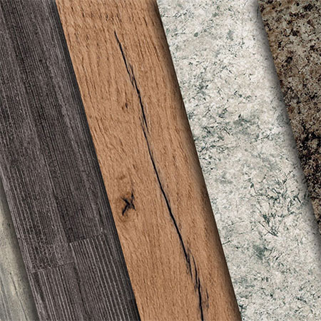 formica countertop designs