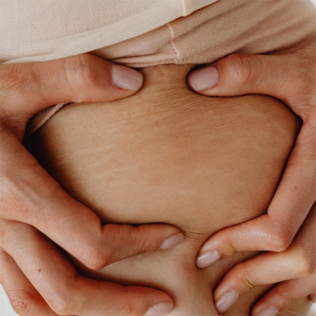 Lose the Fat, Keep the Skin: How to Maintain Firmness During Weight Loss