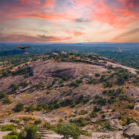 Weekend Getaway in Texas: This is Why You Need To Visit Fredericksburg