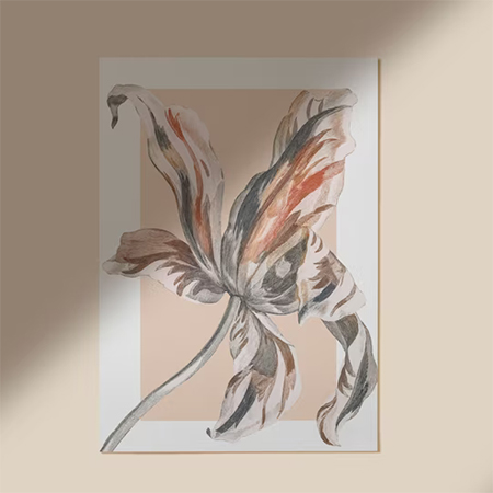 Ideas to Decorate a Student's Accommodation