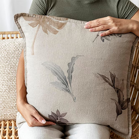 Ideas to Decorate a Student's Accommodation