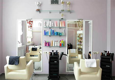 Tips For Choosing Equipment For Your Spa
