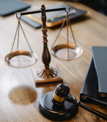What Is A Heater Cooler System Lawsuit?
