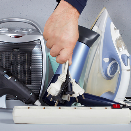 Calculate your Watt Requirements Before you Buy