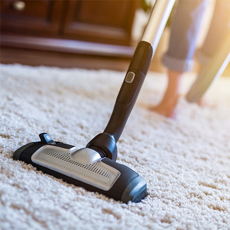 The Ultimate Guide To Carpet Care And Maintenance 