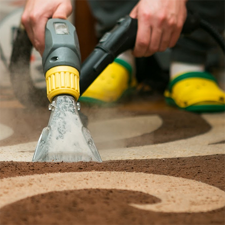 The Ultimate Guide To Carpet Care And Maintenance 