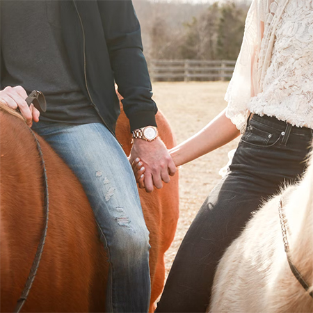 5 unique Valentine’s Day-inspired date ideas 