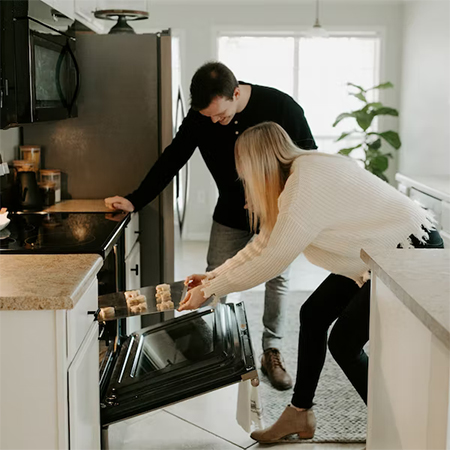 5 unique Valentine’s Day-inspired date ideas 