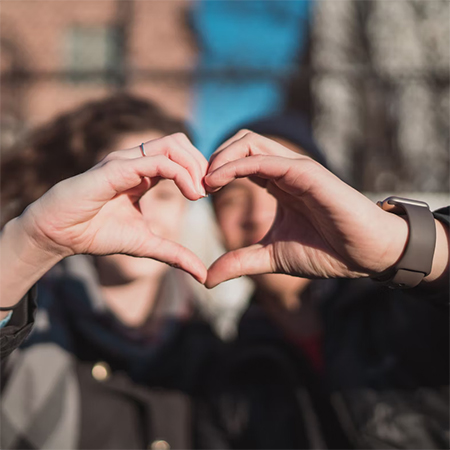 Plan your Valentine Date Night