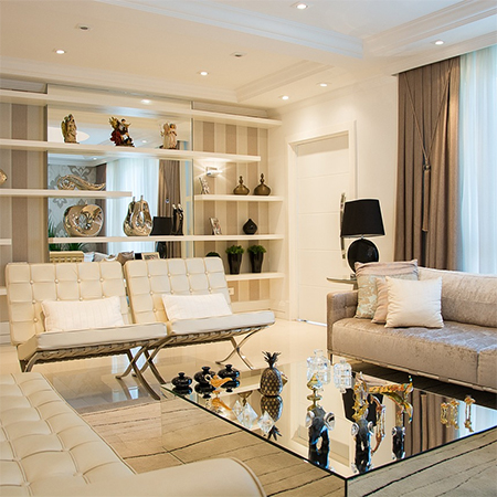 Finding Ways To Keep The Heat In Over Winter