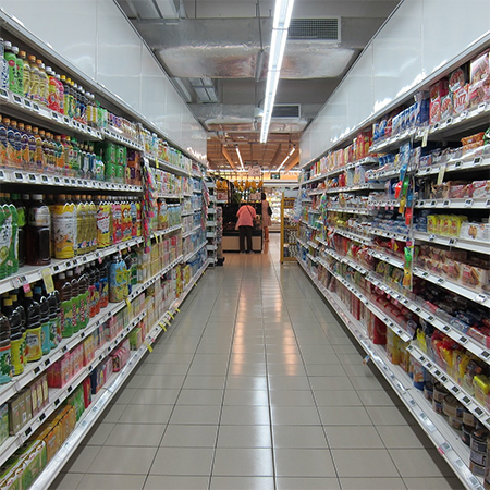 How Is The Green Agenda Impacting Consumers?