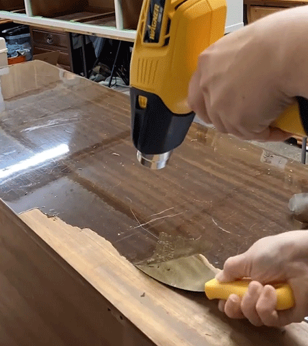 how to flip furniture for profit