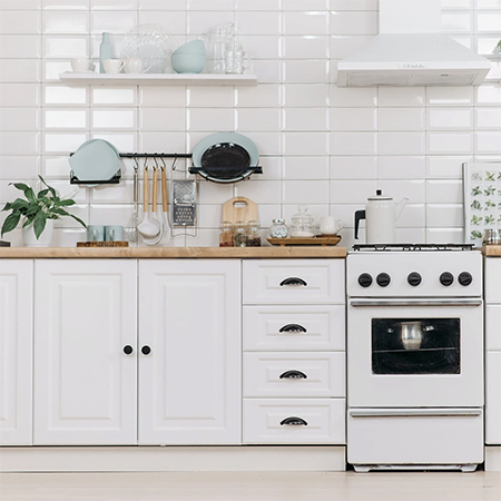 Why is there a Potential Ban on gas stoves