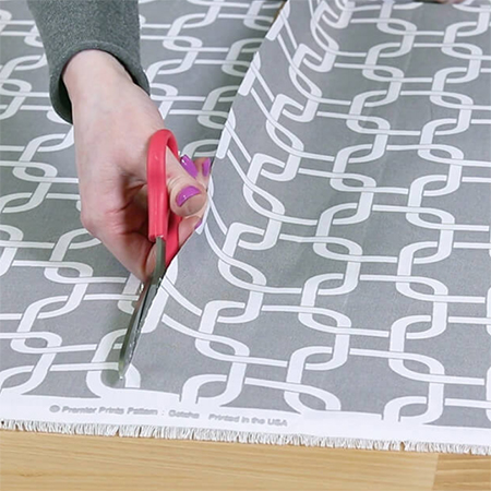 tutorial