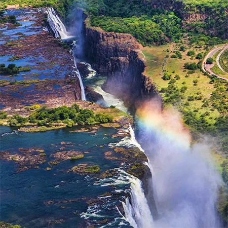 10 Ways to be a More Responsible Traveller in 2023