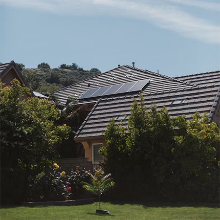 How to Properly Select the Right Solar Installation Company for Supplies