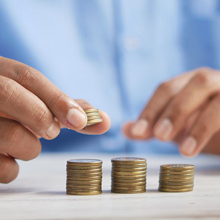 how to cut down bond repayments
