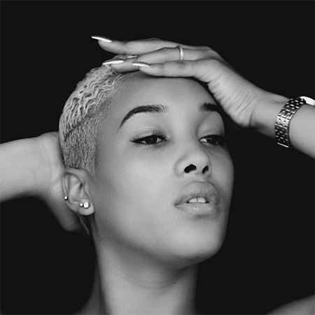 How Sustainable Stud Earrings are Redefining Fashion Trends