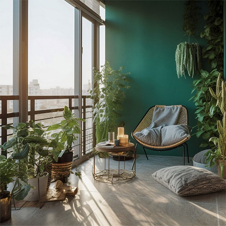 Boosting Your Home's Value With A Garden Room