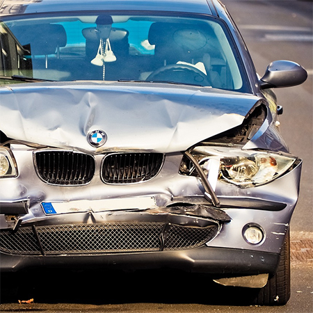 how to pay less on motor vehicle insurance