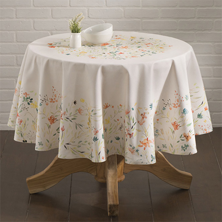 How Easy is it to Paint on Fabric?