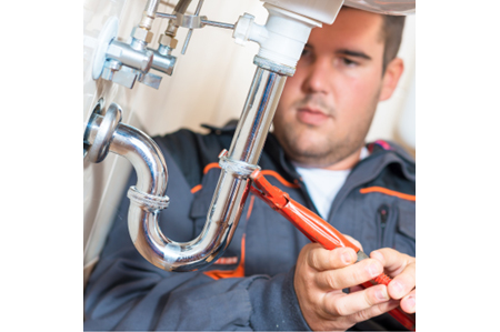 Common Plumbing Mistakes to Avoid: DIY Tips for Success