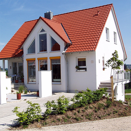 A Comprehensive Guide to Buying a House for the First Time