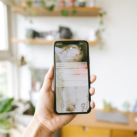 how to save money on smart phones
