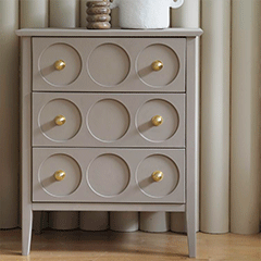 update or transform pine chest of drawers