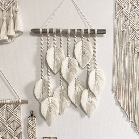 macrame ideas for 2023