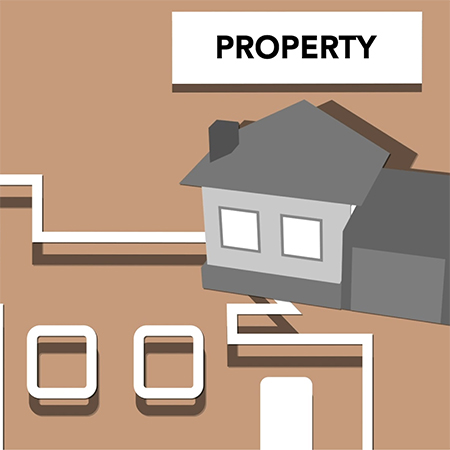 How Generators Enhance Your Property's Value